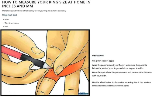 Vista 2 de Swinger - Juego de anillos negros para hombre y mujer, 0.236in 0.315in, centro cepillado negro con borde pulido de carburo de tungsteno