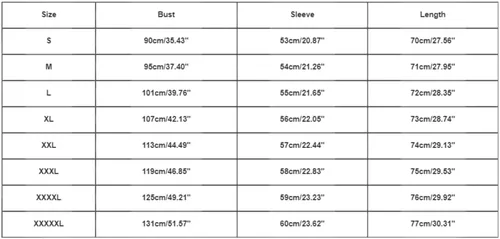 Vista 3 de Loose Button Down Blouse Tops Stand Solid Sleeve Collar Long Casual Women Shirt Women's Blouse Medium Short