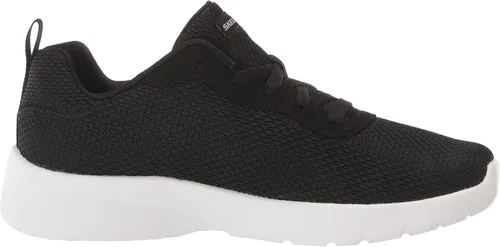 Vista 6 de Skechers Tenis Power Plunge para mujer