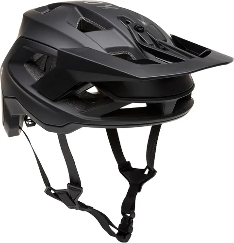 Vista 9 de Fox Racing Casco de bicicleta de montaña Speedframe unisex