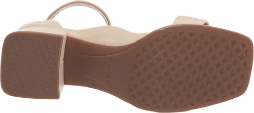 Vista 4 de Aerosoles Sandalia de tacón Eliza para mujer