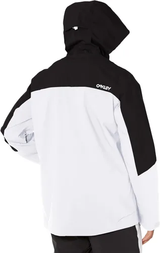 Vista 2 de Oakley Chaqueta Tnp TBT Shell