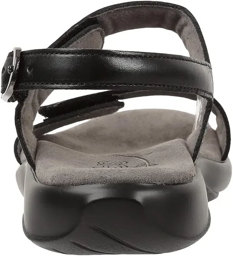 Vista 5 de SAS Sandalias Nudu para mujer