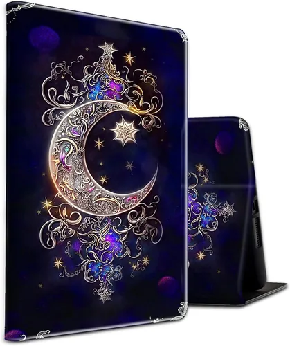 Vista 14 de Funda para iPad mini 3/2/1 (7.9") PU cuero a prueba de golpes cubierta protectora con apagado automático / encendido para iPad mini 1ª/2ª/3ª