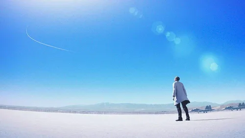 Vista 18 de Ace Combat 7 Skies Unknown - Xbox One