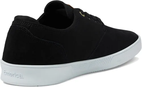 Vista 5 de Emerica Zapatos de skate con cordones Romero para hombre
