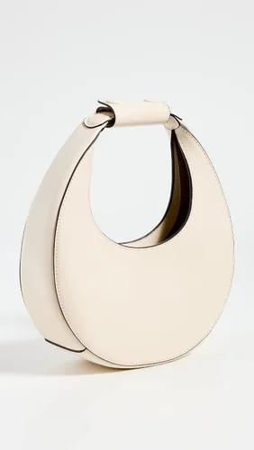 Vista 2 de STAUD Womens Mini Moon Bag