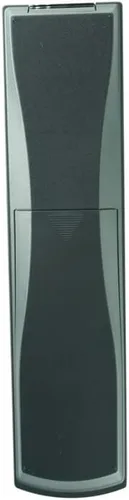 Vista 7 de Mando a distancia para Yamaha WA163800 V7545800 RAV272 WE45830 RAV273 RX-V757 DSP-AX757 DSP-AX757SE RX-V1200 RX-V1200RDS A V AV receptor amplificador