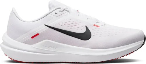 Vista 212 de Nike Hombre Stroke
