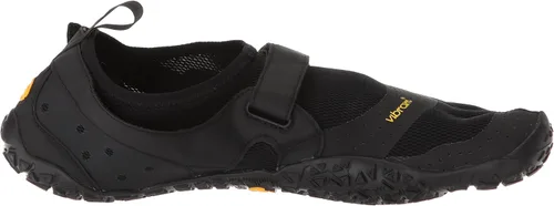 Vista 6 de Vibram V-Aqua - Tenis acuáticos cinco dedos para hombre