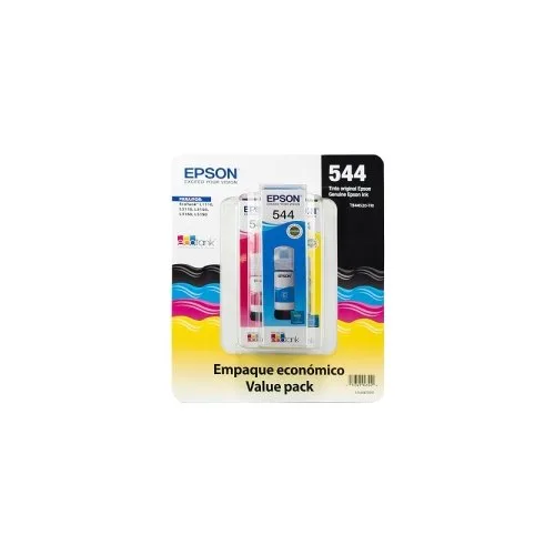 Vista 4 de UPS Torre, 3000 VA / 2700 W, True Online