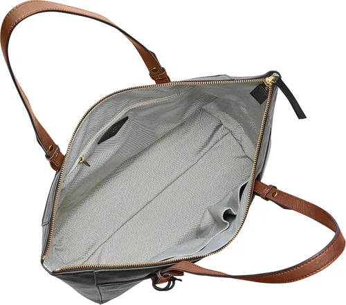 Vista 4 de Fossil Rachel - Bolso de mano para mujer