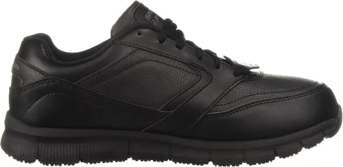 Vista 6 de Skechers Zapatos Nampa Food Service para hombre