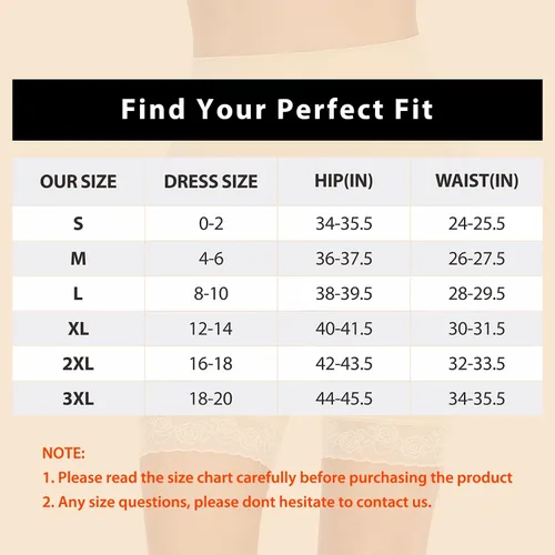 Vista 6 de Pantalones cortos para mujer, ropa interior cómoda y suave sin costuras para yoga