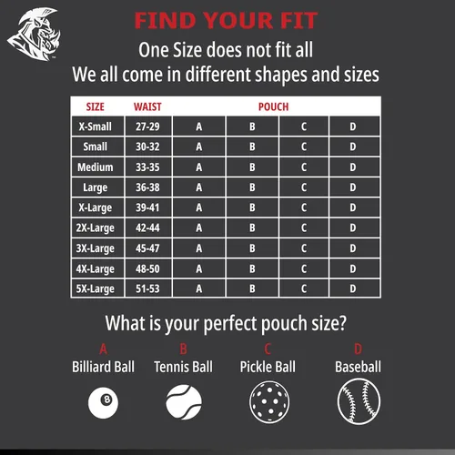 Vista 7 de Real Men - Ropa interior para hombre, paquete de 1 o 3 unidades, calzoncillos modales, bolsa ABCD