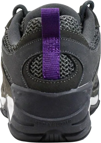 Vista 3 de Merrell Yokota 2 para mujer