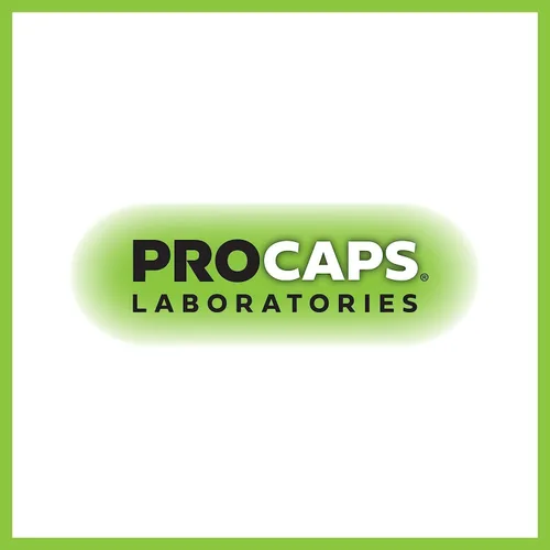 Vista 8 de ANDREW LESSMAN ProCaps Complejo fosfolípido berberina 30 cápsulas