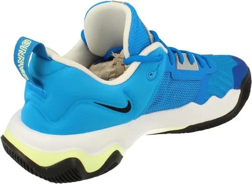 Vista 81 de Nike Zapatillas Giannis Immortality 3 para hombre
