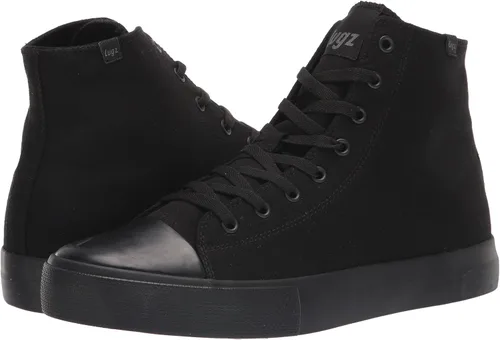 Vista 7 de Lugz Tenis Stagger Hi para hombre