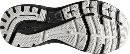 Vista 6 de Brooks Adrenaline GTS 23 - Tenis de correr para hombre