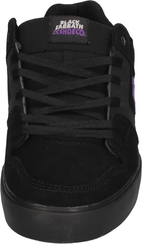 Vista 3 de DC Men's Pure Casual Low Top Lace Up Skate Shoe Sneaker