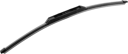 Vista 2 de Limpiaparabrisas trasero compatible con Audi Q8 2019 2020 PC-1053161 2026 2025 2024 2023 2022 2021 2020 2019