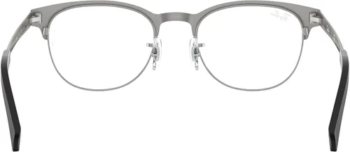 Vista 7 de Ray-Ban rx6317Eyeglasses