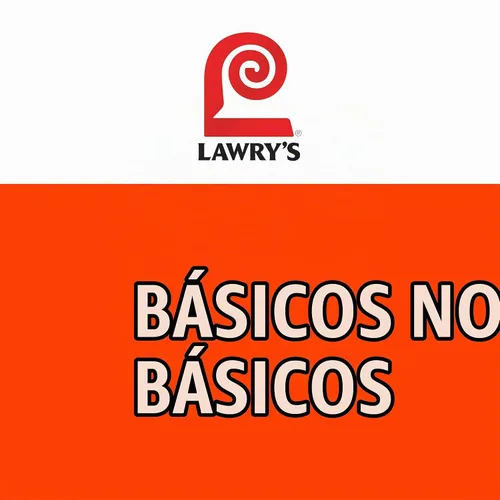 Vista 5 de Lawry's Mezcla de especias y condimentos de adobo de ternera, 1.06 onzas (paquete de 12)