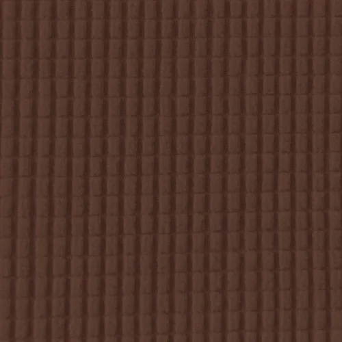 Vista 237 de Easy-Going - Funda elástica sobredimensionada para sofá, 1 pieza, protector muebles, suave, parte inferior elástica, para niños, tela jacquard