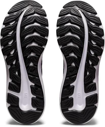 Vista 7 de ASICS Gel-Excite 8 - Tenis de correr para hombre