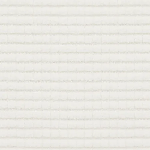 Vista 53 de Easy-Going - Funda elástica sobredimensionada para sofá, 1 pieza, protector muebles, suave, parte inferior elástica, para niños, tela jacquard
