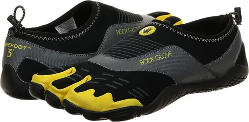 Vista 7 de Body Glove 3T - Zapatos de agua para hombre