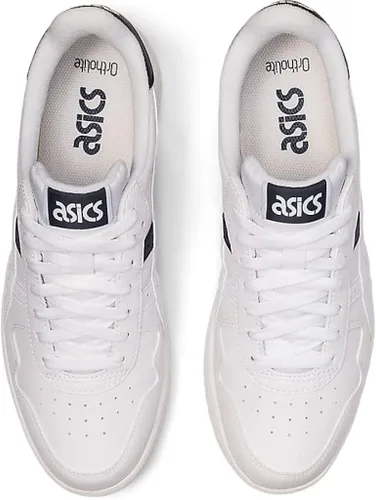 Vista 6 de ASICS Zapatos deportivos Japan S para hombre