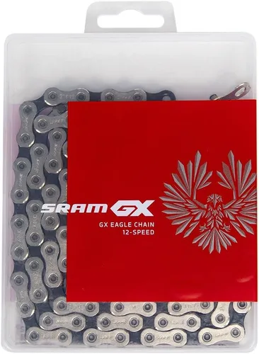 Vista 2 de SRAM Conjunto de grupo GX Eagle Dub Boost