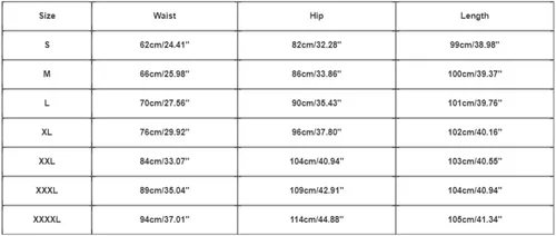 Vista 4 de HJYUZP Joggers for Women Women's Solid Color Micro Lah Wide Leg Pants High Waist Casual Girls Yoga Sweatpants for Women