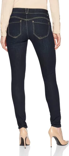 Vista 2 de Democracy Ab Solution - Jegging para mujer