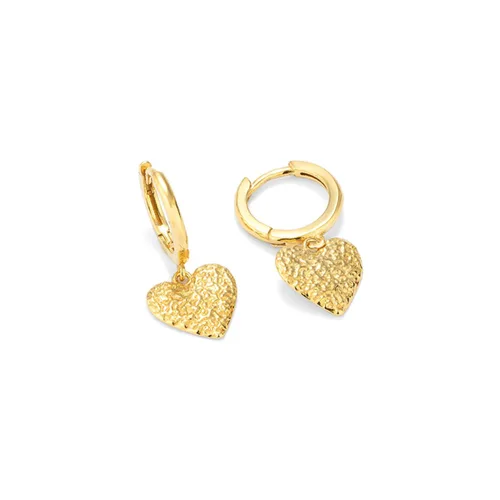 Vista 5 de Pendientes Mujer Radiant RY000107