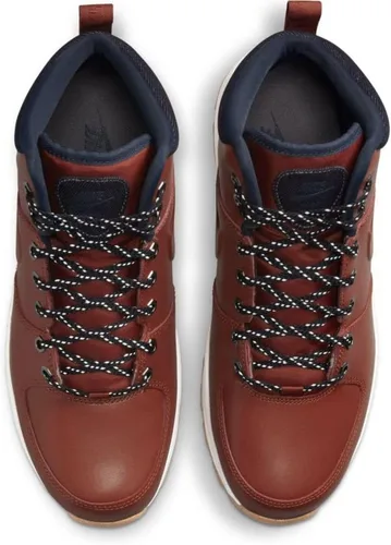 Vista 5 de Nike Tenis Formation para hombre, 6.5