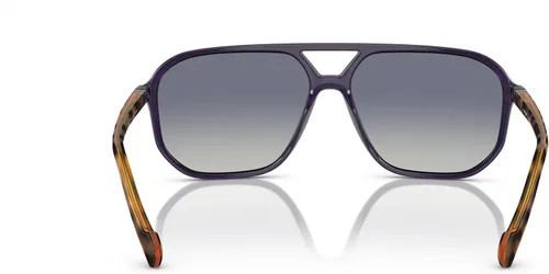 Vista 4 de Vogue Eyewear Gafas de sol aviador Vo5531s para hombre