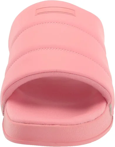 Vista 2 de adidas Originals Adilette Essential para mujer
