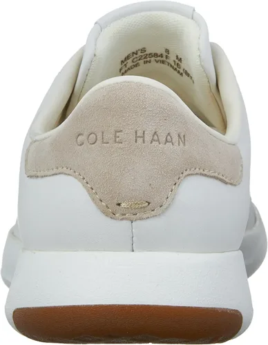 Vista 3 de Cole Haan - Tenis de moda Grandpro, para hombre