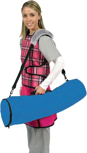 Vista 5 de ZONETECH Cinturón de seguridad de automóvil, cómodo y suave, 4 unidades, color gris exuberante, calidad premium, acolchado para adultos y niños