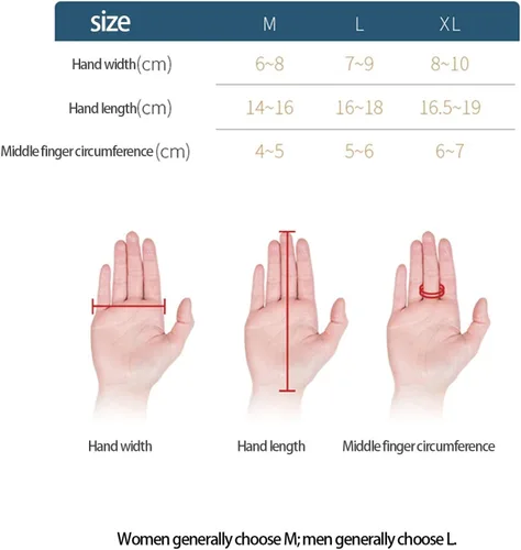 Vista 9 de Guantes de robot de rehabilitación de manos, Equipo de terapia de mano, Recargable, Ajuste de fuerza, Equipo de recuperación de hemiplejia cerebral