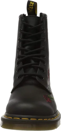 Vista 2 de Dr. Martens 1460 Vonda para mujer