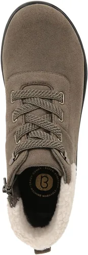 Vista 7 de BZees Botines Generation para mujer