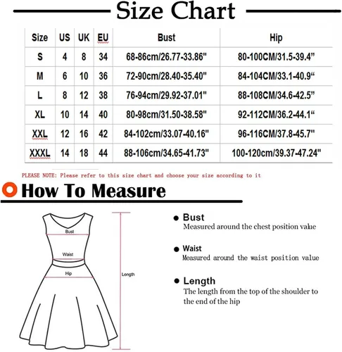 Vista 6 de Disfraces exóticos para mujer, a la moda, sexy, con encaje, sin varillas, lencería de talla grande