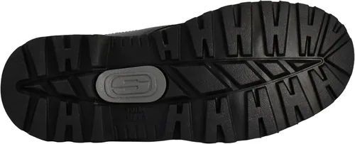 Vista 18 de Skechers Marineros para hombre