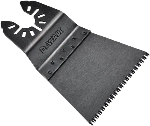 Vista 4 de DEWALT Hoja de dientes de precisión DWA4270B (paquete de 10), 1-1/4 pulgadas