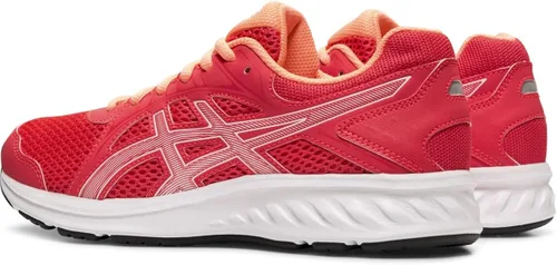 Vista 3 de Calzado deportivo ASICS Jolt 2 de correr para mujer