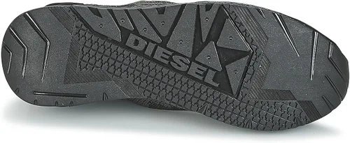 Vista 7 de Diesel SKB S-kby - Tenis para hombre